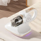 4 in 1 Cordless Vacuum Cleaner Floor Cleaning Mop with Mite Removal Function