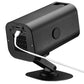 Mini Projector 1080P Portable Video Projector Smart Projector for Phone PC Laptop