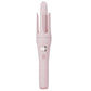 Auto Rotating Wireless Hair Curler 32mm for All Hair Types