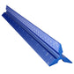 Aluminum Triangular Scale Ruler for Architects and Engineers