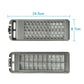 Washer Lint Filter Compatible with Samsung DC630102196A DC6301021A