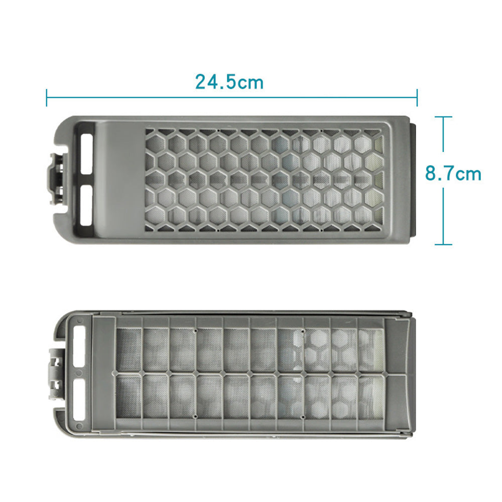 Washer Lint Filter Compatible with Samsung DC630102196A DC6301021A