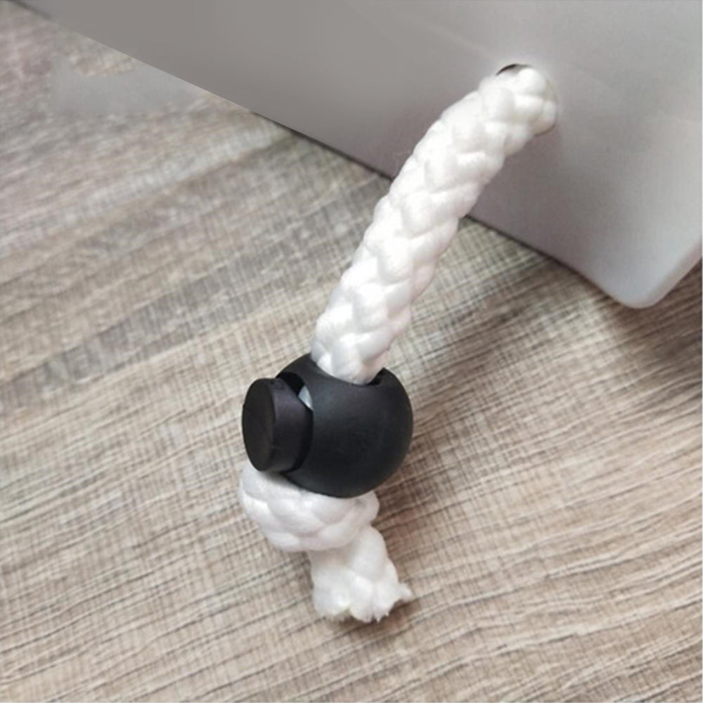 2Pcs No Bending Sock Aid Easy On and Off Wearing Slider Pulling Assist Device