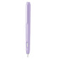 Retractable Pencil Protective Case Pencil Sleeve for Apple Pencil 2nd Generation