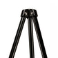 Foldable Metal Easel Stand Tripod Display Stand