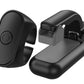 Portable Hands-Free Kindle Page Turner Remote Control
