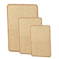 Sisal Cat Scratching Mat Pad for Cats Sofa Protector and Furniture Guard