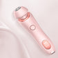 Dusk Glide Pro 3.0 Dusk Razor For Women Electric Waterproof Shaver Duskofficial Razor