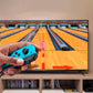 10 in 1 Family Accessories Kit Switch Sports Bundle Compatible with Switch Switch OLED