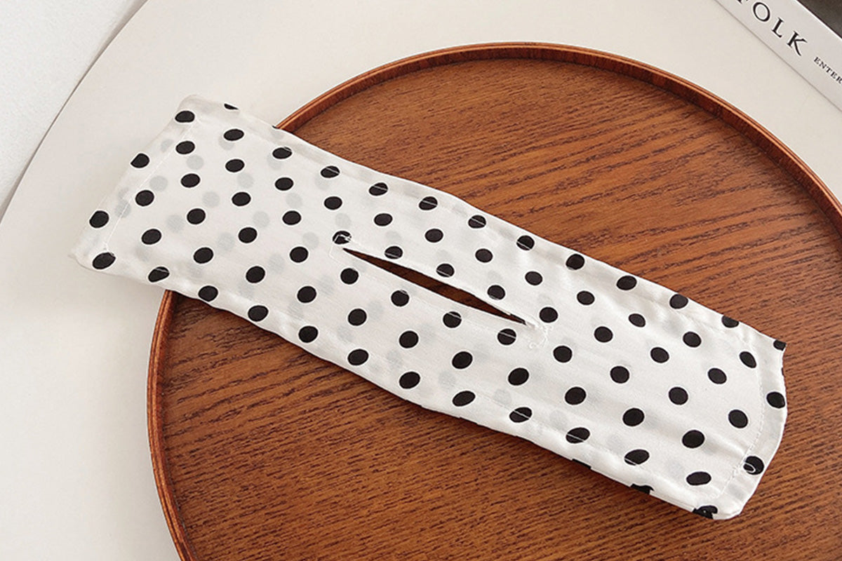 5-Pack Deft Hair Bun Maker Bows for Women and Girls