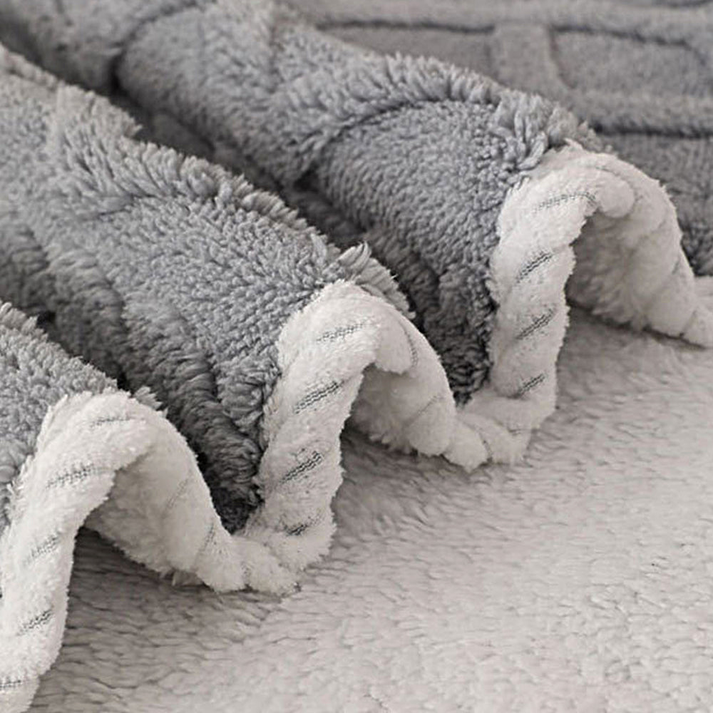 Waterproof Dog Pet Blanket for Couch Protection