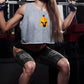 2Pcs Thigh Sleeves for Sports and Activity