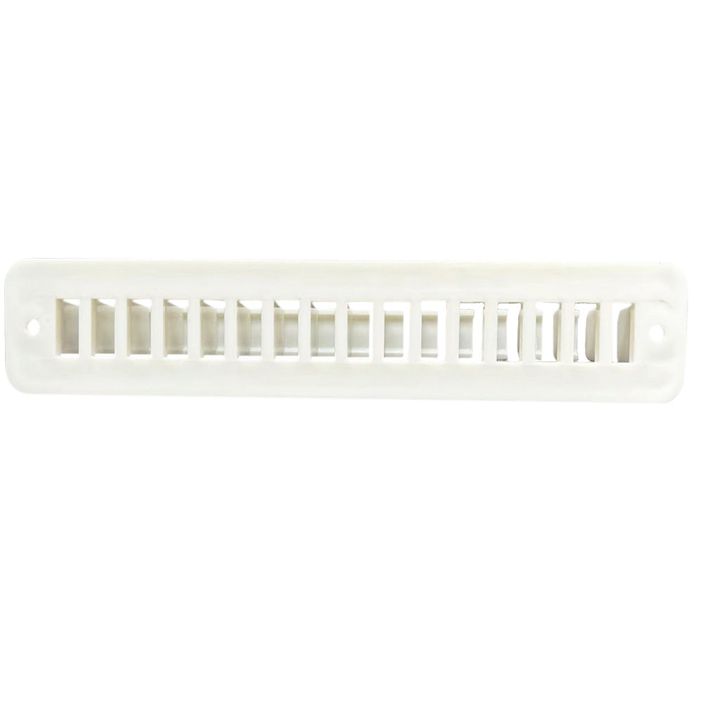 2 Pack Wall Mounted Baseball Cap Hat Rack Organizer
