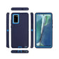 Case Shockproof Heavy Duty Cover for Samsung Galaxy S23