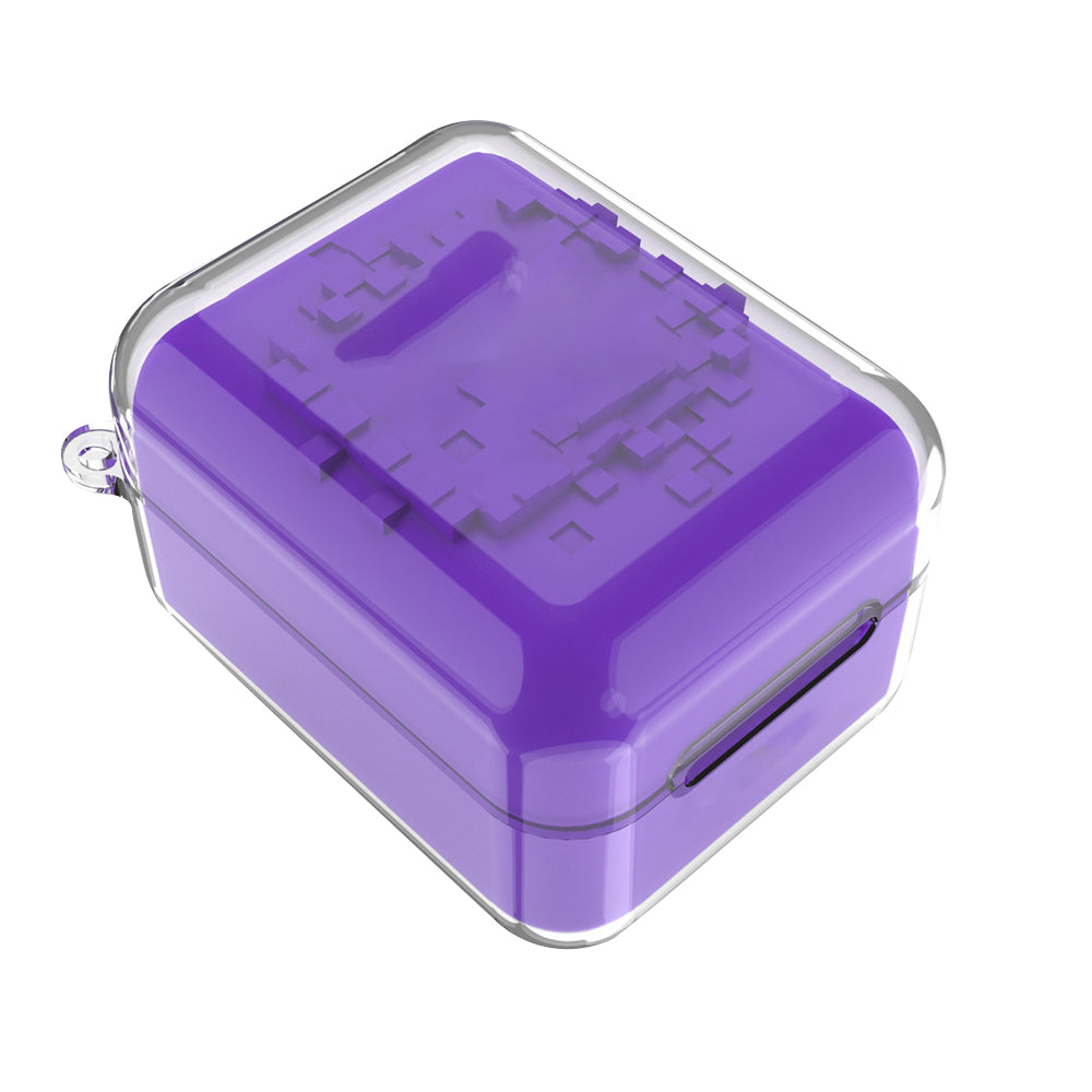 2Pcs TPU Shell Case For Bitzee Interactive Digital Pet