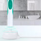 Electric Toothbrush USB Charger Dock for Braun Oral B Charging Base