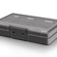 2PCS 24 In 1 Game Card Storage Box Game Card Box Organizer Compatible With Nitendo Switch