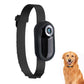 1080P Wearable Action Camera with Collar and Accessories
