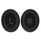 A Pair of Ear Pads Soft Replacement Cushion for Bose 700