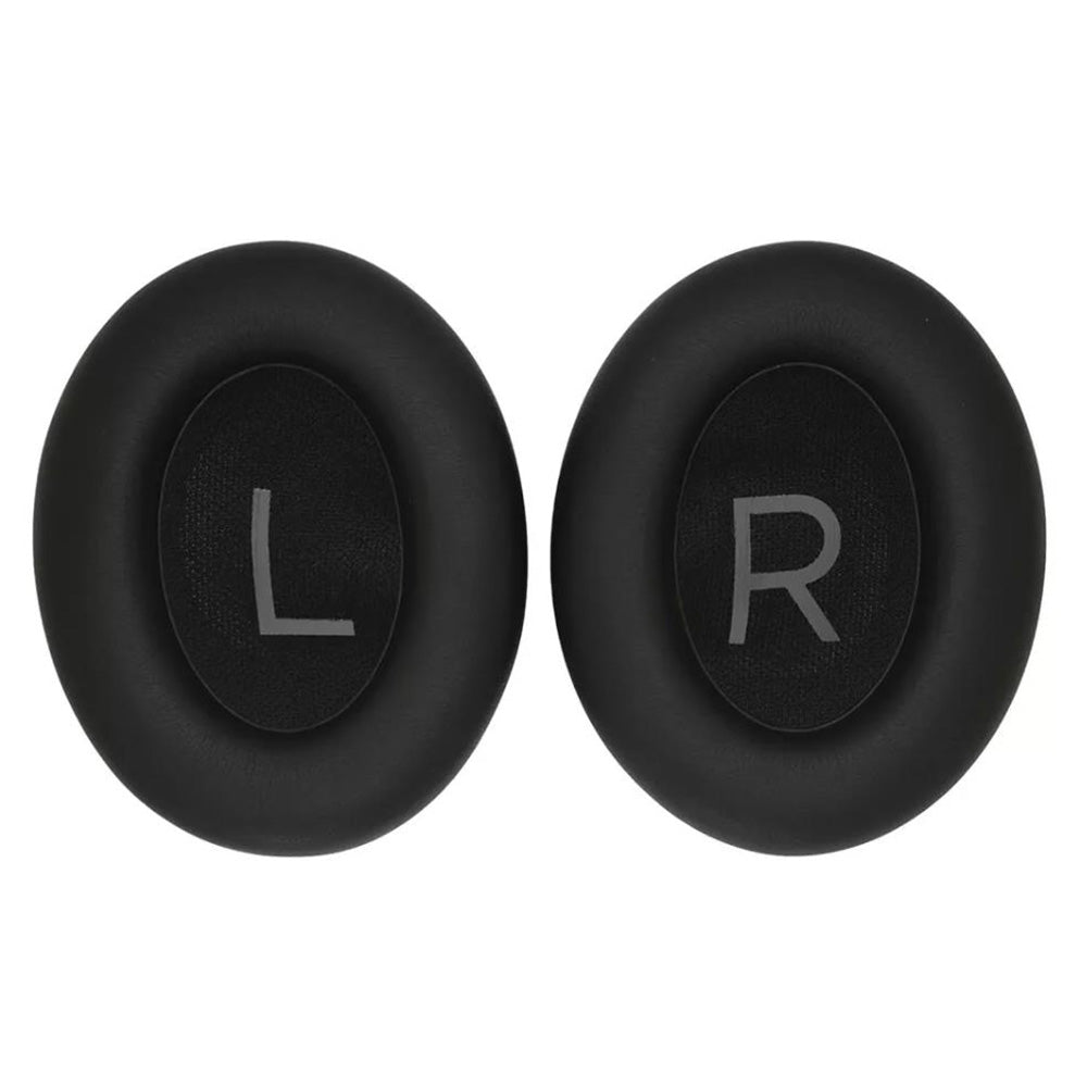 A Pair of Ear Pads Soft Replacement Cushion for Bose 700