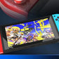 Replacement For Switch Controller Wireless Switch Controller Compatible with
Switch/OLED/Lite