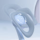 Womens Thigh Trainer Pelvic Thigh Strengthening Device