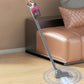 4 in1 Cordless Mattress Floor Cleaning Machine with Mite Removal