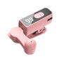 Auto Clicker Smart Tapper TikTok Tapper for Live Stream Likes Social Media Tasks