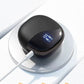 Wireless Bluetooth 5.3 Open Ear Clip Earbuds