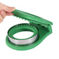 Circular Sandwich Cutter and Sealer