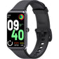 Fitness Tracker Smart Watch for Women