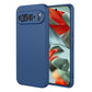 Phone Case Liquid Silicone Shockproof Cover For Google Pixel 9pro XL/Google Pixel 9pro/Google Pixel 9