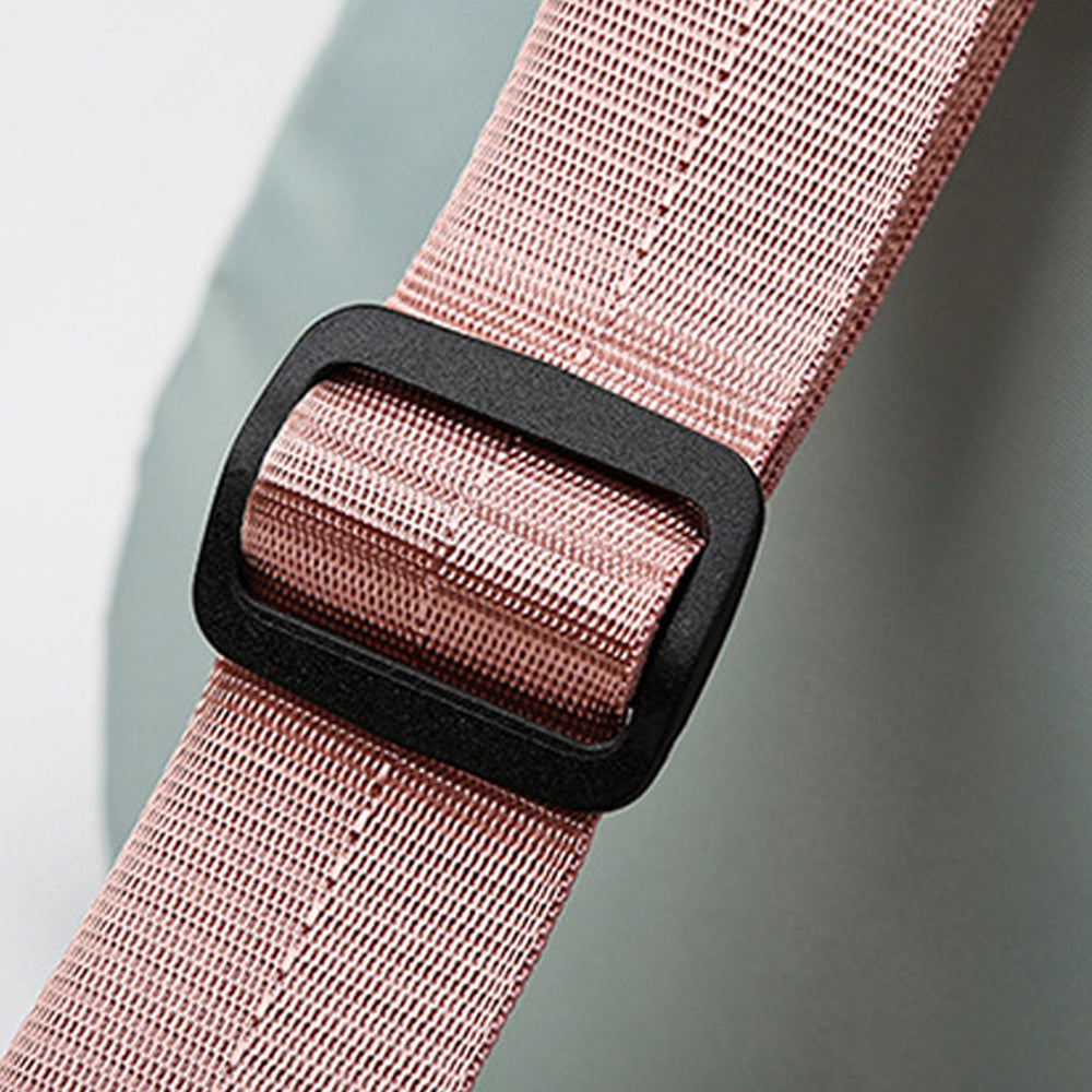 Travel Duffle Bag Under Seat Carry On Cabin Bag