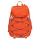 Hiking Backpack Packable Water Resistant Lightweight Daypack with Small Pouch