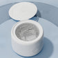 Ultrasonic Retainer Cleaner Machine Cleaning Pod Rechargeable