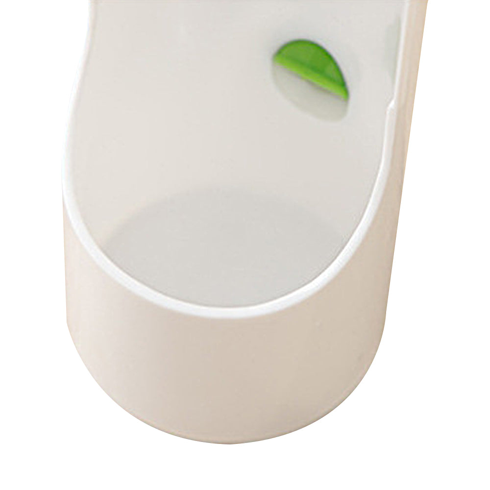Herb Vegetable Saver for Refrigerator