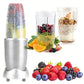 2X32oz Replacement Cup compatible with NutriBullet 201 900W
