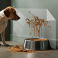 Transparent Wall Protective Film Static Cling Wall Protector