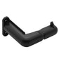 Wall Mount Holder Compatible with Shark IZ Series and Dyson V10 V11 V12 V15 Vacuum