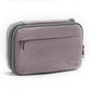 Multi-Layer Digital Accessories Storage Bag