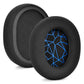 Replacement Cushion Ear Pads for SteelSeries Arctis 1 3 5 7 9 Pro Gaming Headset