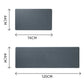 Kitchen Mat Waterproof Floor Mat for Standing Areas-Grey