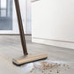 Handheld Cordless Combination Stick Vacuum Cleaner Bagless