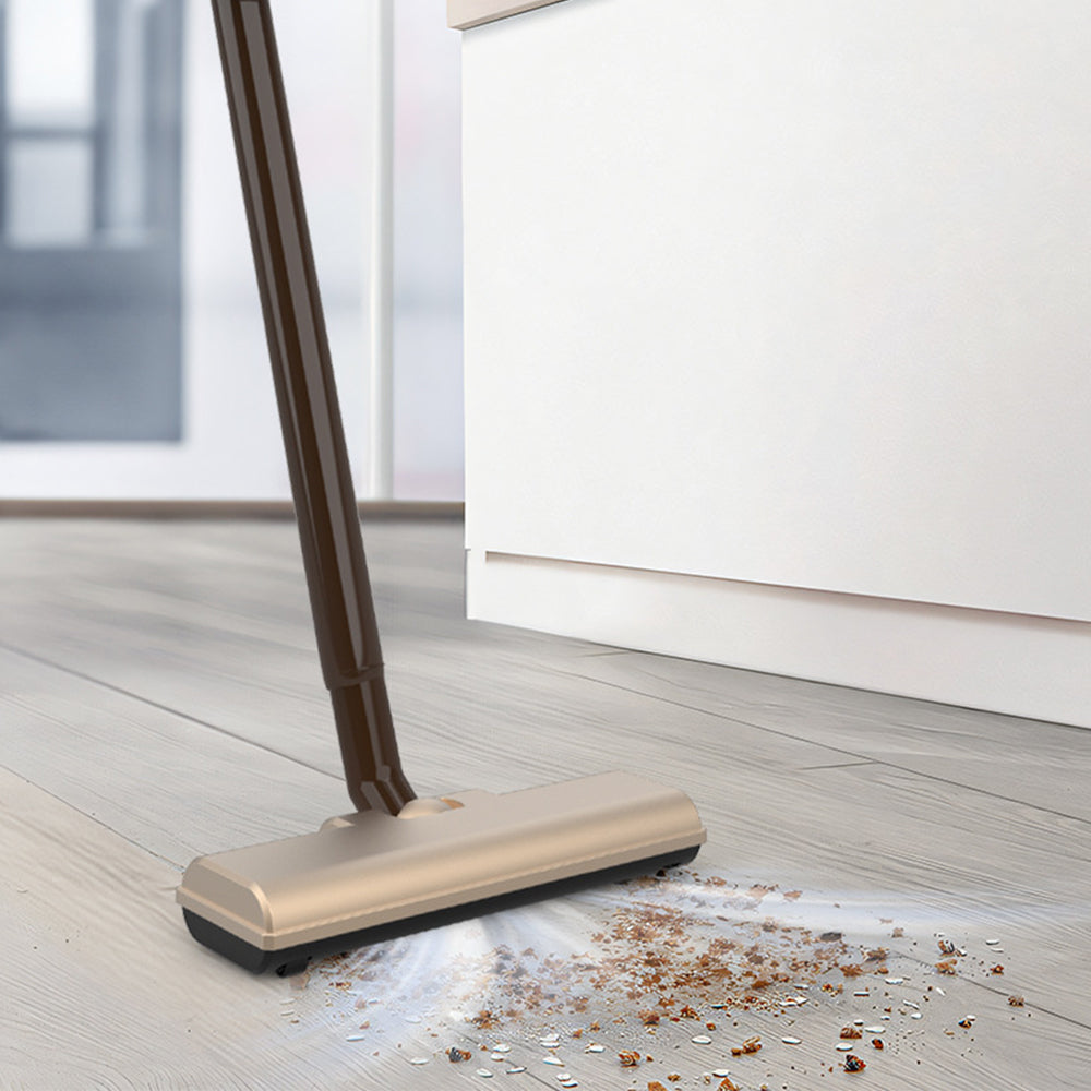 Handheld Cordless Combination Stick Vacuum Cleaner Bagless