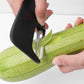 Mini Portable 6Pcs Kitchen Tool Set for Unique Cooking