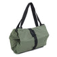 5 Pockets Tool Roll Organizer Bag Oxford Cloth Storage for Mechanics
