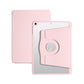 Rotating Case Smart Cover for iPad Air / Air2
