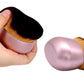 Extra Large Body Makeup Brush For Self Tanner Face Brush for Blending Liquid Cream