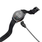 2 in 1 Charging Cable for Garmin Fenix Venu Forerunner USB A and C Ports
