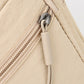 Crossbody Bags for Women Anti Theft Sling Bag for Outdoors Travel Hiking